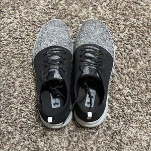 Men’s under armour